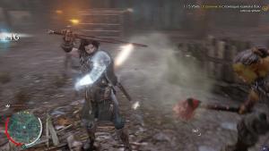 middle-earth-shadow-of-mordor-screenshot