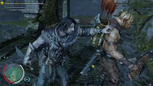 middle-earth-shadow-of-mordor-screenshot