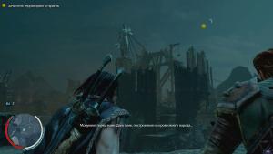 middle-earth-shadow-of-mordor-screenshot