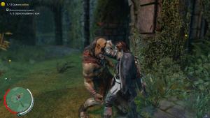 middle-earth-shadow-of-mordor-screenshot