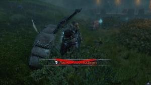 middle-earth-shadow-of-mordor-screenshot