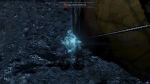 pc-11-prohojdenie-middle-earth-shadow-of-mordor---pir