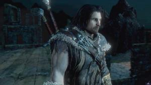 middle-earth-shadow-of-mordor-screenshot