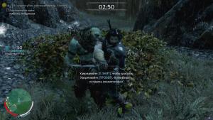 middle-earth-shadow-of-mordor-screenshot