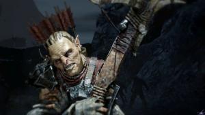 middle-earth-shadow-of-mordor-screenshot