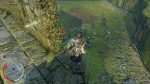 middle-earth-shadow-of-mordor-screenshot