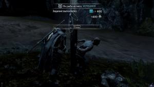 middle-earth-shadow-of-mordor-screenshot