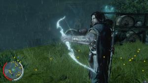 middle-earth-shadow-of-mordor-screenshot