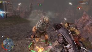 middle-earth-shadow-of-mordor-screenshot