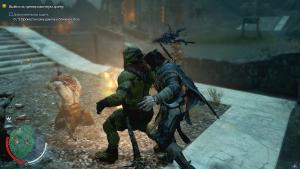 middle-earth-shadow-of-mordor-screenshot