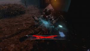 middle-earth-shadow-of-mordor-screenshot
