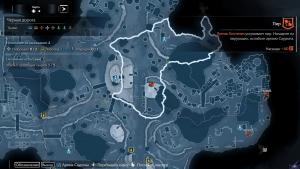 pc-48-prohojdenie-middle-earth-shadow-of-mordor---pir