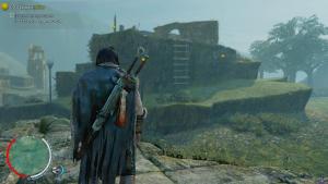 middle-earth-shadow-of-mordor-screenshot