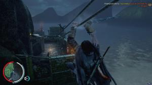 middle-earth-shadow-of-mordor-screenshot