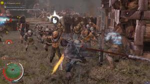 pc-62-prohojdenie-middle-earth-shadow-of-mordor---vyshka