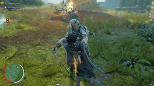 middle-earth-shadow-of-mordor-screenshot