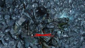 pc-21-prohojdenie-middle-earth-shadow-of-mordor---kazn