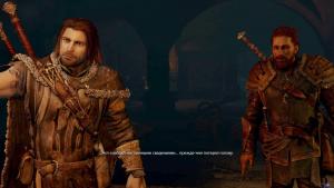 middle-earth-shadow-of-mordor-screenshot