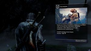 middle-earth-shadow-of-mordor-screenshot