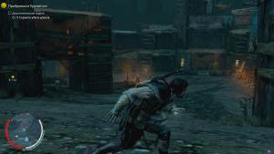 middle-earth-shadow-of-mordor-screenshot