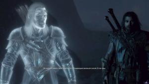 middle-earth-shadow-of-mordor-screenshot