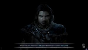 middle-earth-shadow-of-mordor-screenshot