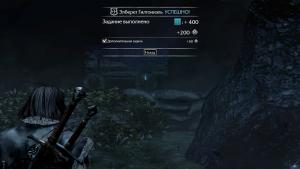 middle-earth-shadow-of-mordor-screenshot