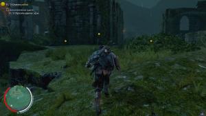 middle-earth-shadow-of-mordor-screenshot