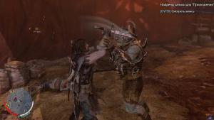 pc-2-prohojdenie-middle-earth-shadow-of-mordor---rabotorgovec