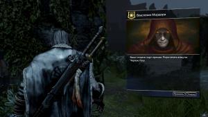 middle-earth-shadow-of-mordor-screenshot