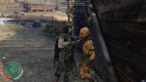 middle-earth-shadow-of-mordor-screenshot