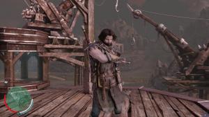 middle-earth-shadow-of-mordor-screenshot