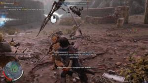 middle-earth-shadow-of-mordor-screenshot