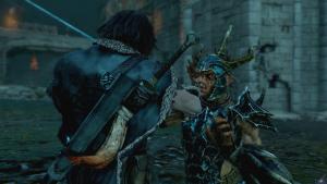 middle-earth-shadow-of-mordor-screenshot