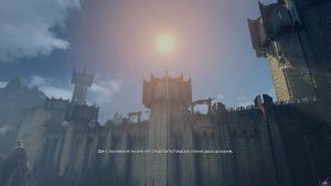 middle-earth-shadow-of-mordor-screenshot