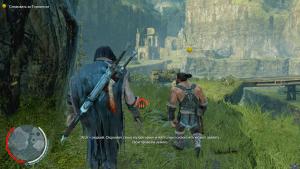 middle-earth-shadow-of-mordor-screenshot