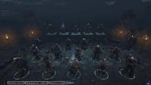 middle-earth-shadow-of-mordor-screenshot