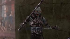 middle-earth-shadow-of-mordor-screenshot