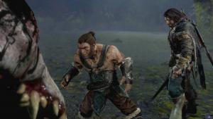 middle-earth-shadow-of-mordor-screenshot