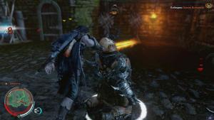 middle-earth-shadow-of-mordor-screenshot