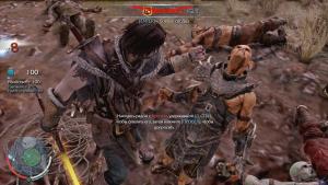 middle-earth-shadow-of-mordor-screenshot