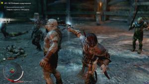 middle-earth-shadow-of-mordor-screenshot