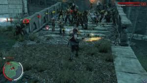 middle-earth-shadow-of-mordor-screenshot