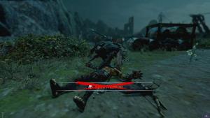 middle-earth-shadow-of-mordor-screenshot