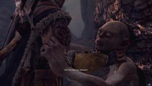 middle-earth-shadow-of-mordor-screenshot