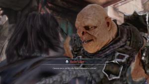 middle-earth-shadow-of-mordor-screenshot