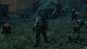 middle-earth-shadow-of-mordor-screenshot