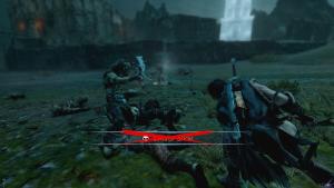 middle-earth-shadow-of-mordor-screenshot