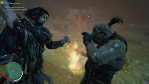 middle-earth-shadow-of-mordor-screenshot