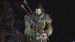 middle-earth-shadow-of-mordor-screenshot